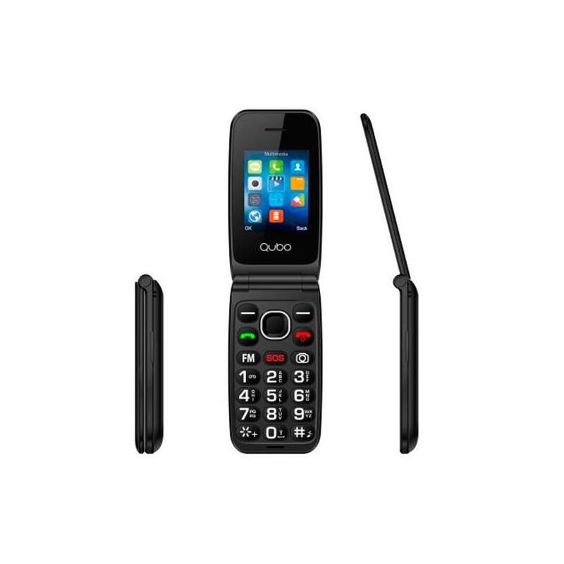 reacondicionado-telefono-qubo-neo-2nw-reacondicionado