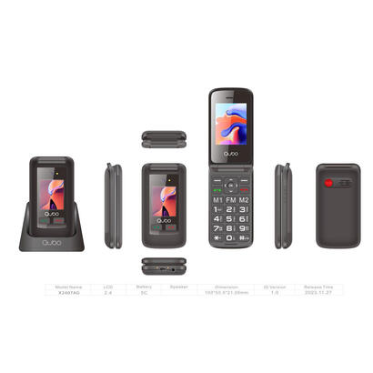 reacondicionado-telefono-qubo-x-247bkc-reacondicionado