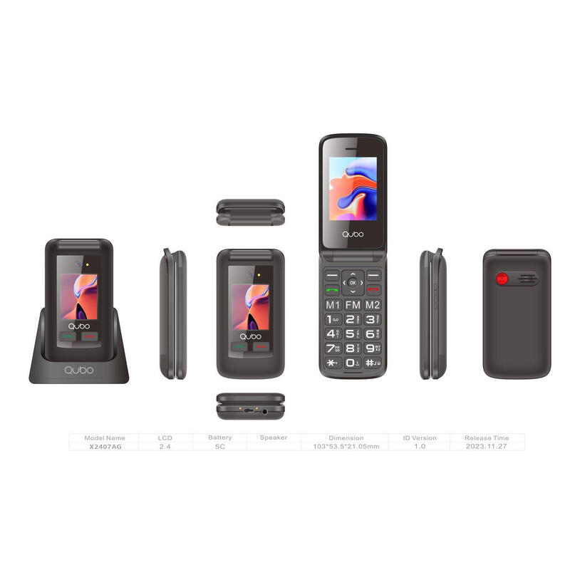 reacondicionado-telefono-qubo-x-247bkc-reacondicionado