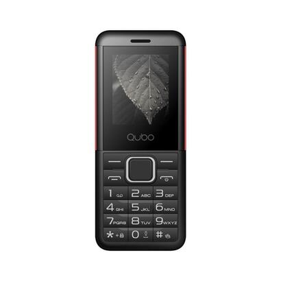 reacondicionado-telefono-qubo-x170-177-reacondicionado