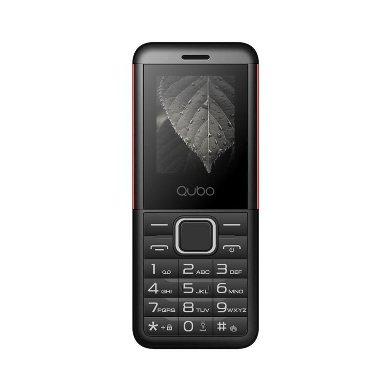 reacondicionado-telefono-qubo-x170-177-reacondicionado