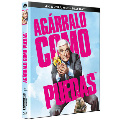 pelicula-agarralo-como-puedas-bd-blu-ray