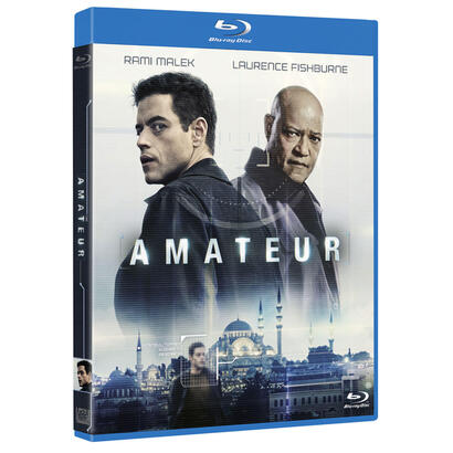 pelicula-amateur-bd-blu-ray