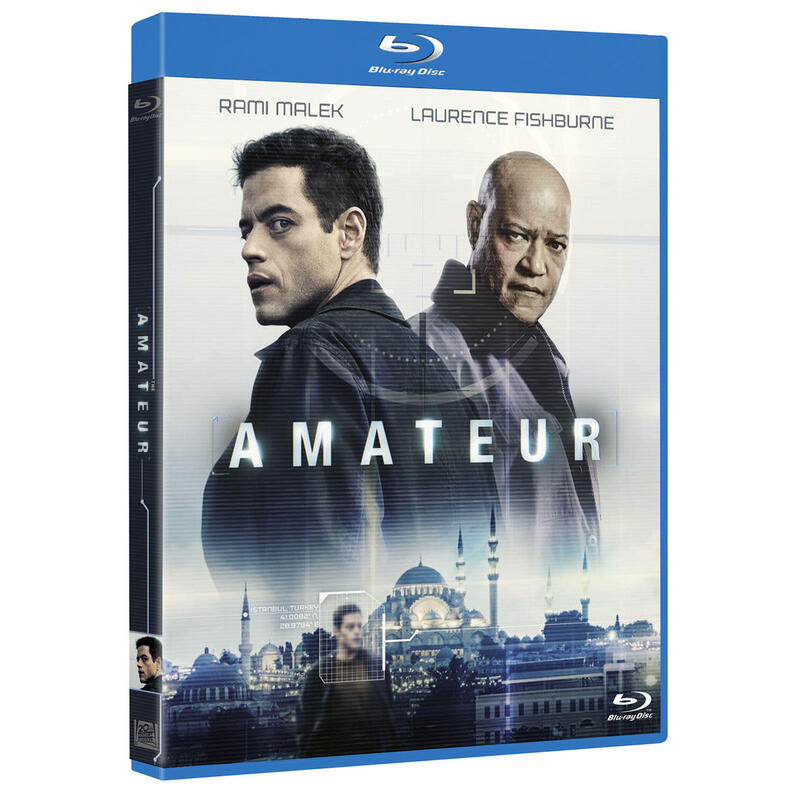 pelicula-amateur-bd-blu-ray