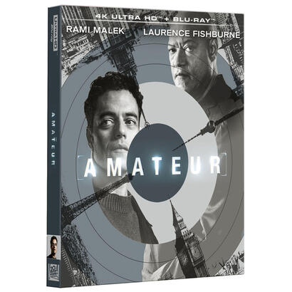 pelicula-amateur-4k-uhd-bd-blu-ray