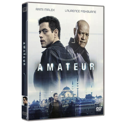 pelicula-amateur-dvd-dvd