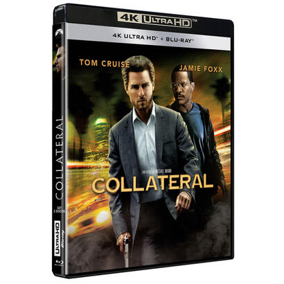 pelicula-collateral-4k-uhd-bd-blu-ray