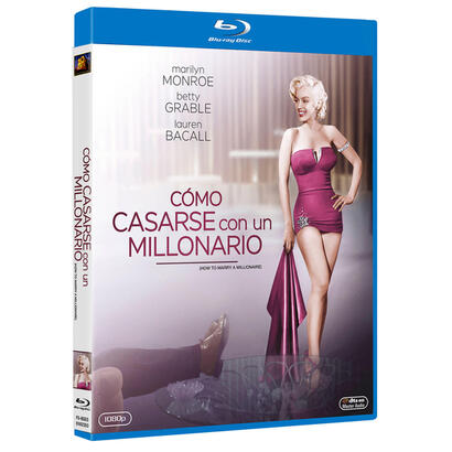 pelicula-como-casarse-con-un-millonario-bd-blu-ray