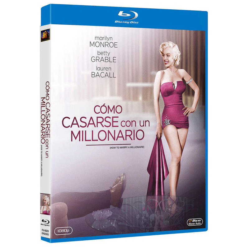 pelicula-como-casarse-con-un-millonario-bd-blu-ray