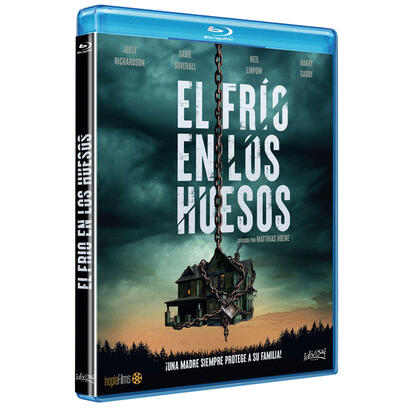 pelicula-el-frio-en-los-huesos-bd-blu-ray