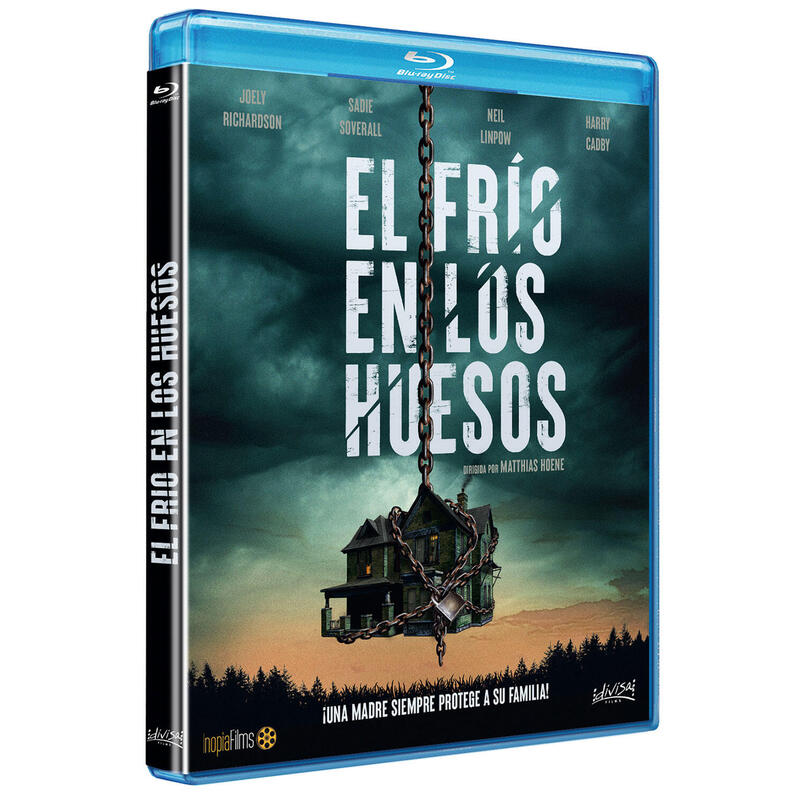 pelicula-el-frio-en-los-huesos-bd-blu-ray