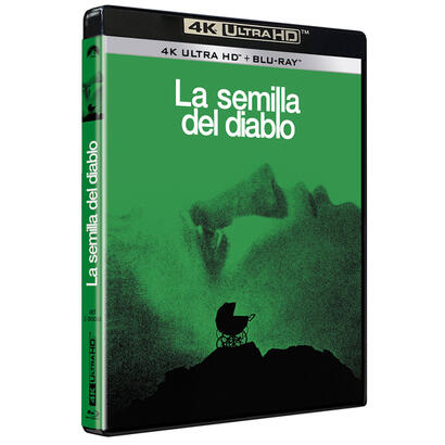 pelicula-la-semilla-del-diablo-4k-uhd-bd-blu-ray