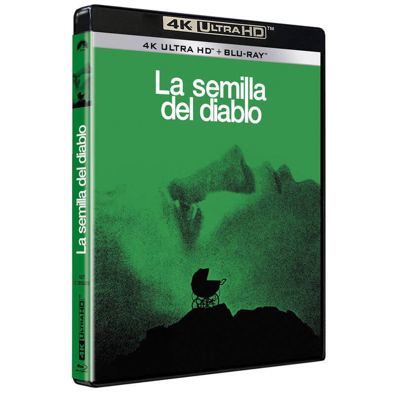 pelicula-la-semilla-del-diablo-4k-uhd-bd-blu-ray