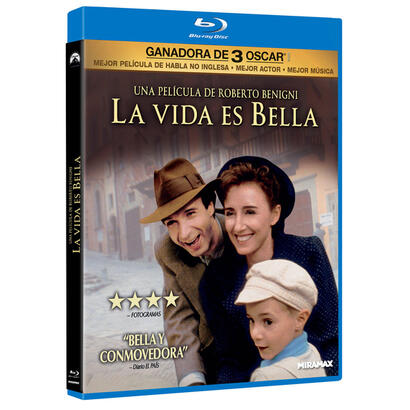 pelicula-la-vida-es-bella-bd-blu-ray
