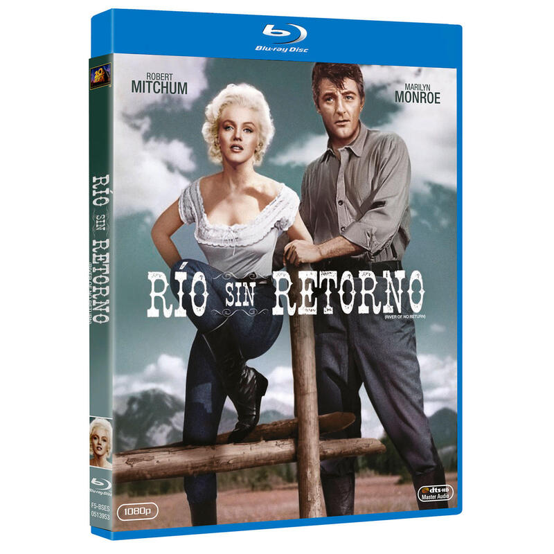 pelicula-rio-sin-retorno-bd-blu-ray