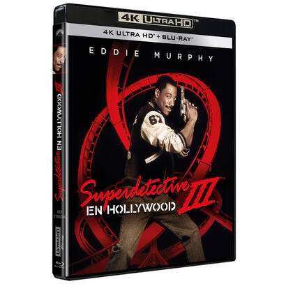 pelicula-superdetective-en-hollywood-iii-4k-uhd-bd-blu-ray