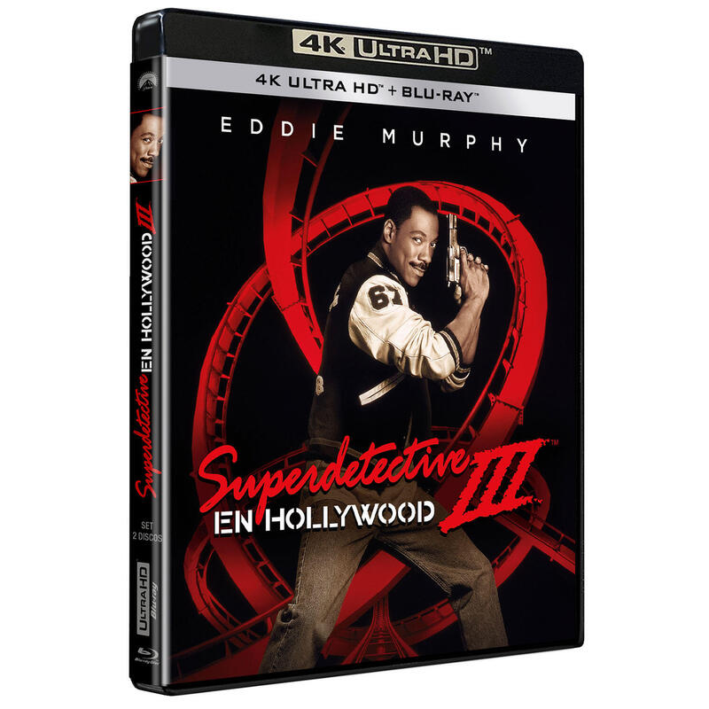 pelicula-superdetective-en-hollywood-iii-4k-uhd-bd-blu-ray