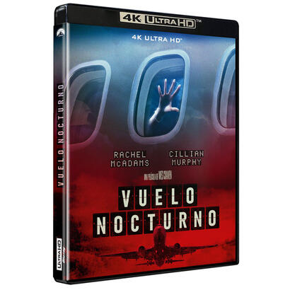 pelicula-vuelo-nocturno-4k-uhd-bd-blu-ray