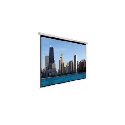 pantalla-manual-nubi-170x127-matte-white-43-black