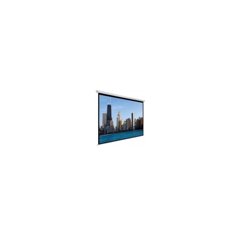 pantalla-manual-nubi-170x127-matte-white-43-black
