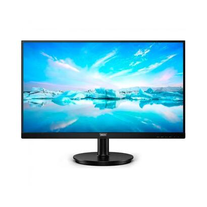 monitor-reacondicionado-led-philips-271p4q-27-ips-hdmi-vga-dp-dvi-regulable-en-altura-vesa-negro