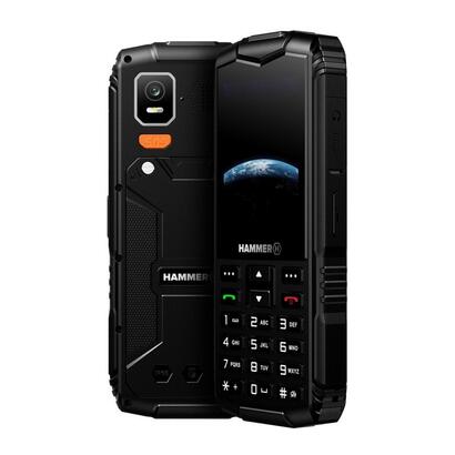 telefono-movil-rugerizado-hammer-horizon-24-2mpx-4g