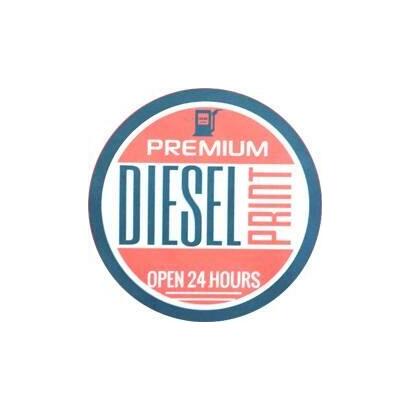 cartucho-tinta-diesel-print-epson-t0711-negro-14ml-stylus-d78-dx4000-dx4050-dx5000-dx5050-dx6000-dx6050-dx7000f