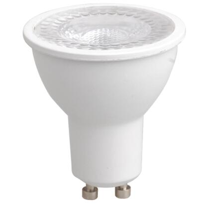 led-dicroica-regulable-gu10-600lm-8w-5000k-38-25000h