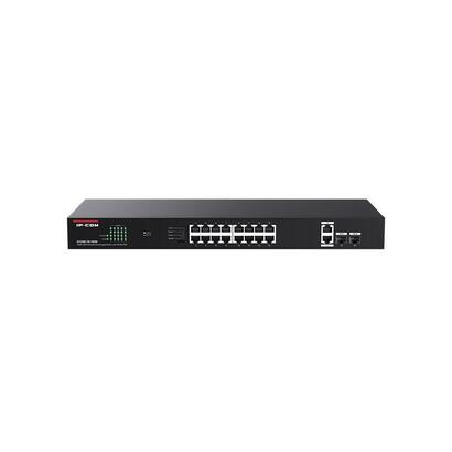 switch-ip-com-g1120p-16-150w-20-puertos