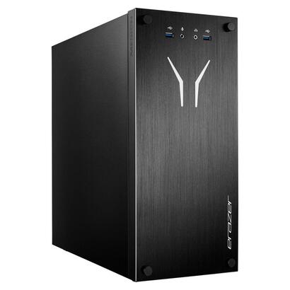 pc-erazer-recon-p10-md35090-i5-14400f-16gb-1tb-ssd-rtx4060-w11-10025723