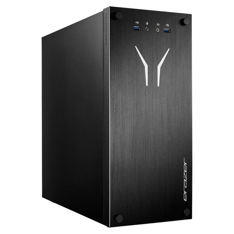 pc-erazer-recon-p10-md35090-i5-14400f-16gb-1tb-ssd-rtx4060-w11-10025723