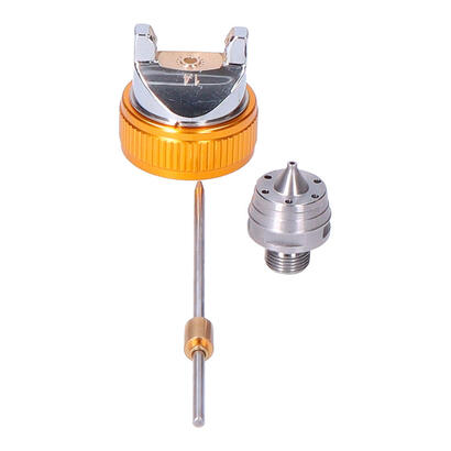 kit-boquilla-14-mm-para-pistola-08464-ngwf-h-828g