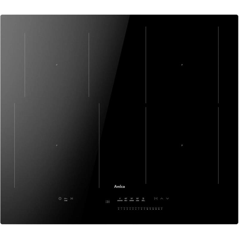 placa-de-induccion-amica-pim6541phtsun-30