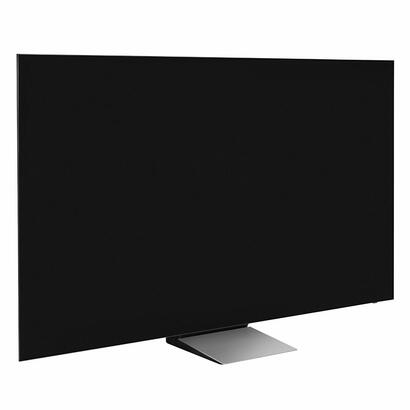 samsung-qe83s94daexxh-211-m-83-4k-ultra-hd-smart-tv-wifi-negro