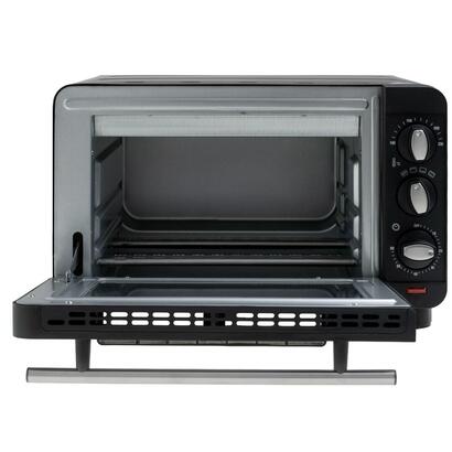 horno-electrico-adler-ad-6029-negro