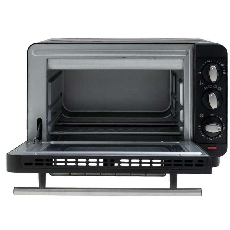 horno-electrico-adler-ad-6029-negro