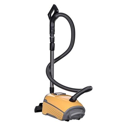 aspiradora-miele-guard-l1-flex-sunset-yellow
