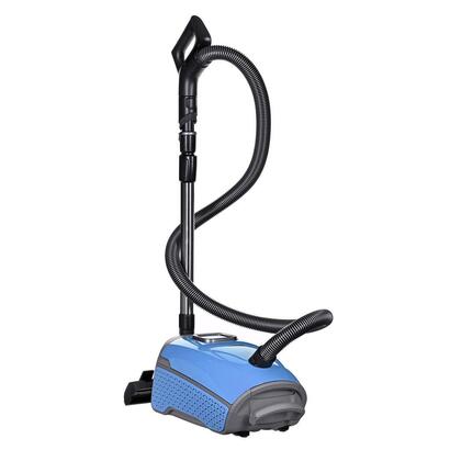 aspiradora-miele-guard-l1-nordic-blue