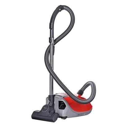 aspiradora-miele-guard-m1-terra-red