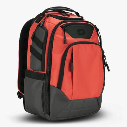 mochila-ogio-renegade-dna-koi-a20259q0505na