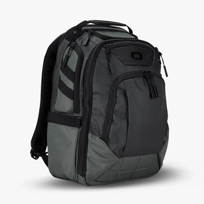 mochila-ogio-renegade-dna-titanium-a20259f0205na