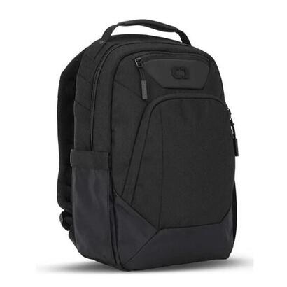 mochila-ogio-axle-dna-negro-a20261b0074na
