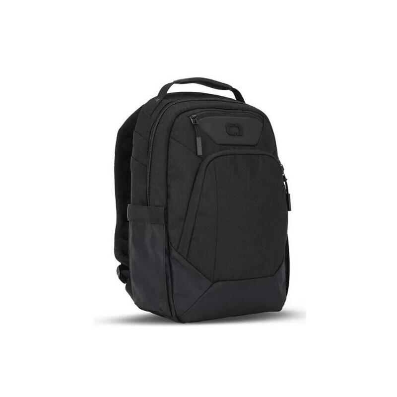 mochila-ogio-axle-dna-negro-a20261b0074na