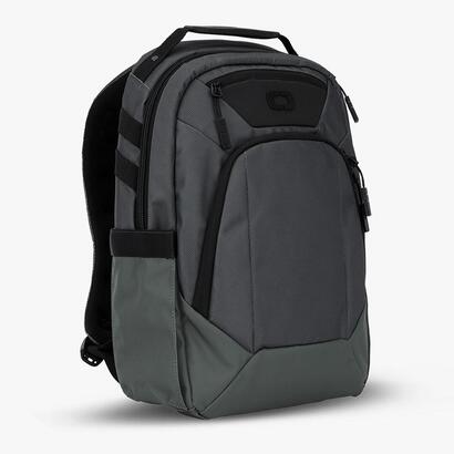 mochila-ogio-eje-dna-titanio-a20261f0205na