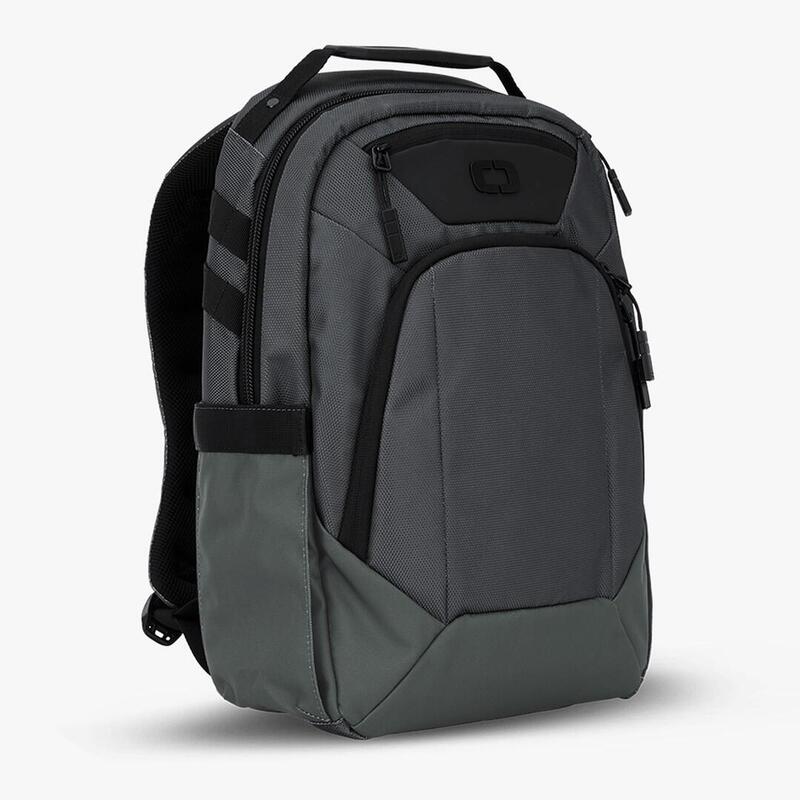 mochila-ogio-eje-dna-titanio-a20261f0205na