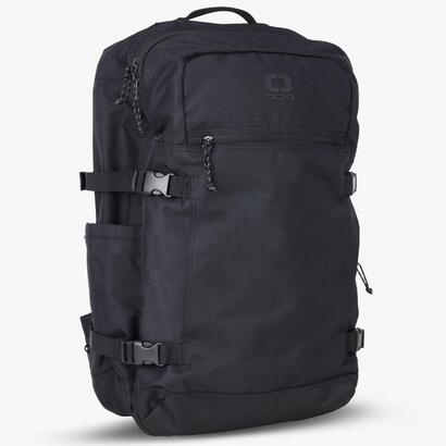 mochila-bolsa-ogio-alpha-venture-negra-a20195b0074