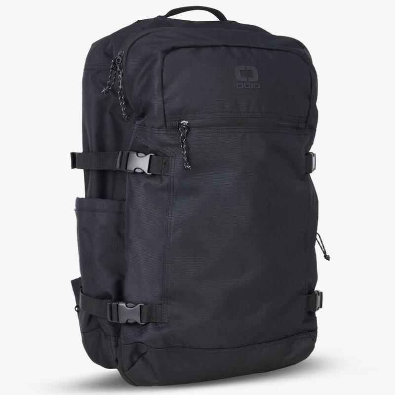 mochila-bolsa-ogio-alpha-venture-negra-a20195b0074