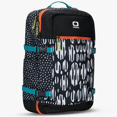 mochila-bolsa-ogio-alpha-venture-safari-a20195q04