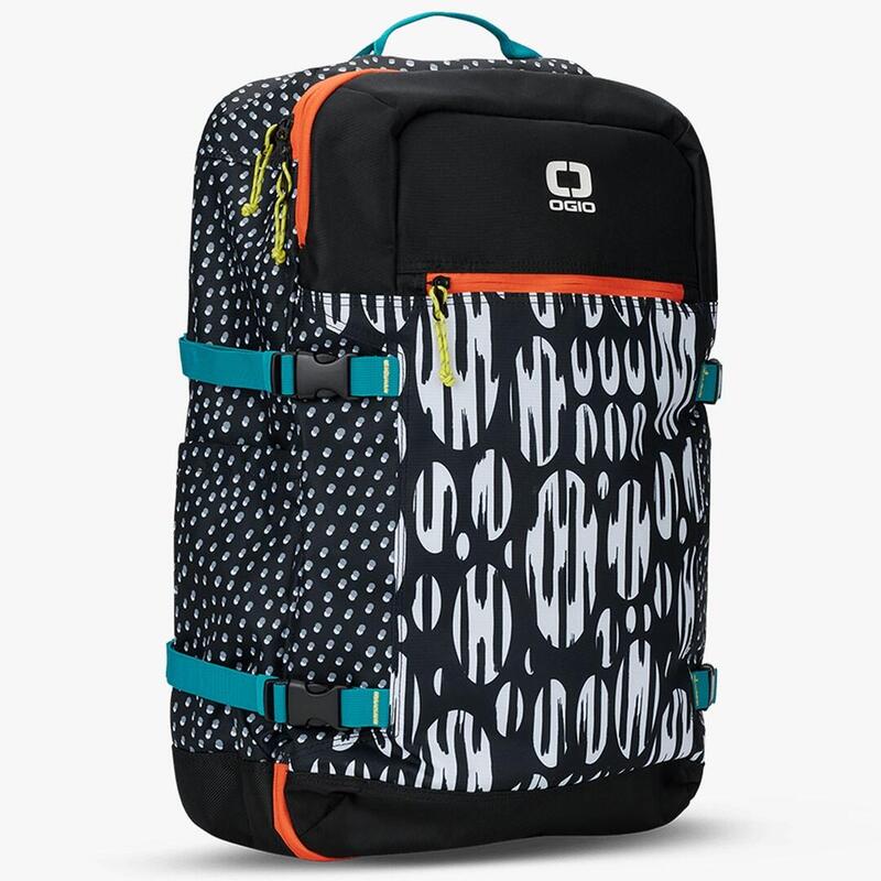 mochila-bolsa-ogio-alpha-venture-safari-a20195q04