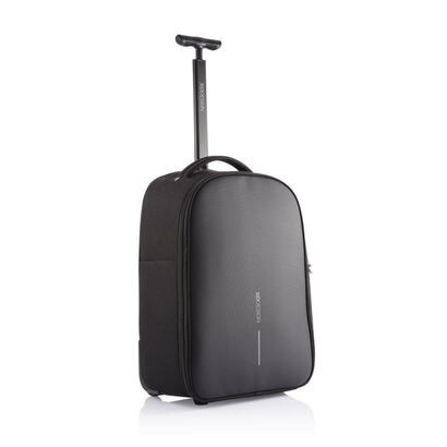 bolsamochila-con-ruedas-xd-design-bobby-trolley-negra-p705771